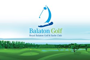 Royal Balaton Golf & Yacht Club